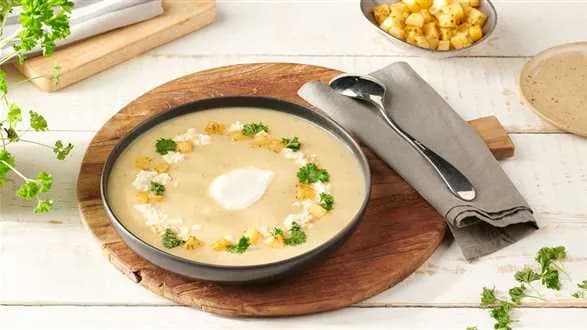 Kartoflanka regionalna