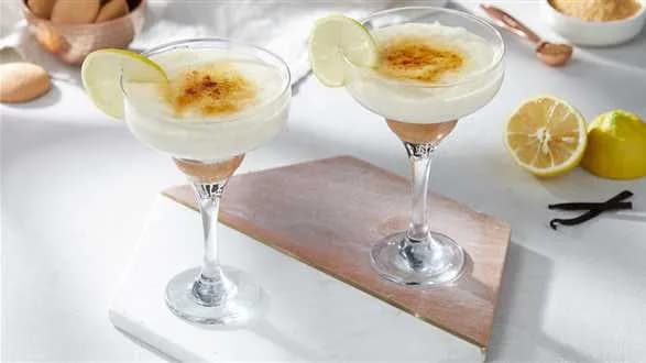 Goxua, czyli deser w stylu hiszpańskim na bogato